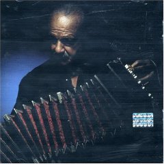 Tango: Zero Hour