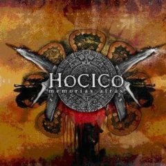 Memorias Atrás