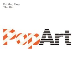 Pop Art: The Hits