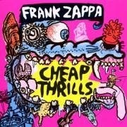 Cheap Thrills
