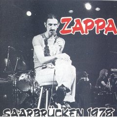 Saarbrucken 1979