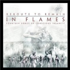 Reroute to Remain