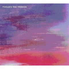 Metanoia