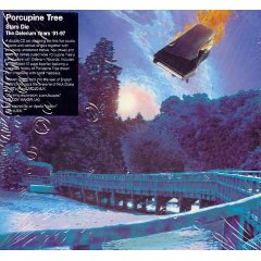 Stars Die: The Delerium Years '91-97