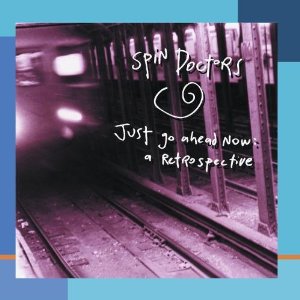 Just Go Ahead Now: A Retrospective