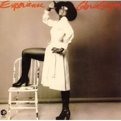 Experience Gloria Gaynor