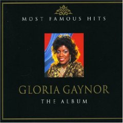 Most Famous Hits
