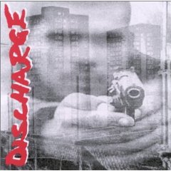 Discharge
