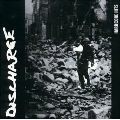 Hardcore Hits