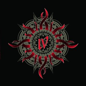 IV