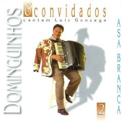 Cantam Luiz Gonzaga 2