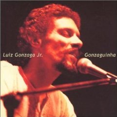 Luiz Gonzaga Jr.