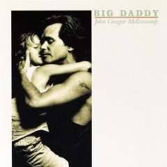 Big Daddy
