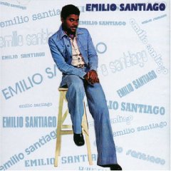 Emilio Santiago (Bananeira)