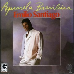 Aquarela Brasileira