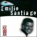 Millennium: Emilio Santiago