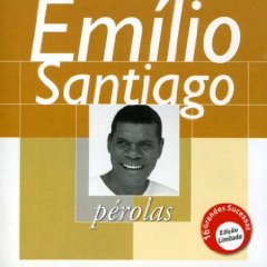 Pérolas