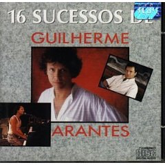 16 Sucessos