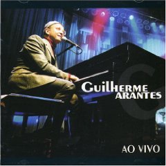 Acustico Ao Vivo
