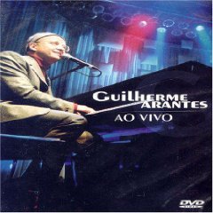 Guilherme Arantes - discografia  LETRAS