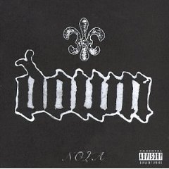 NOLA