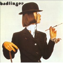 Badfinger