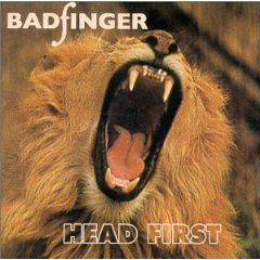 Head First