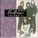 The Best of Badfinger, Vol. 2
