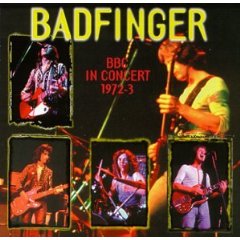 BBC in Concert 1972-1973