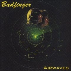 Airwaves { Bonus Tracks }