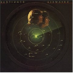 Airwaves