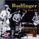Best Of Badfinger 1994: featuring Joey Molland