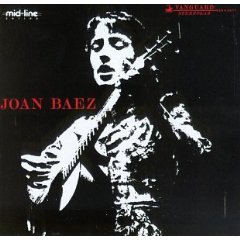Joan Baez