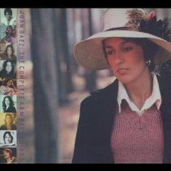 The Complete A&M Recordings