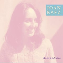 Blessed Are...
