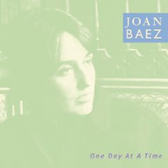 One Day at a Time