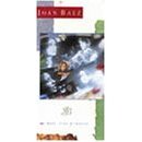 Rare, Live & Classic