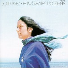 Joan Baez - Hits: Greatest & Others