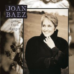 Gone from Danger (2CD)