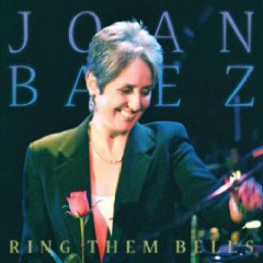 Ring Them Bells (2CD)