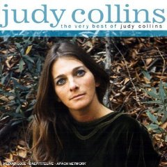 The Very Best of Judy Collins