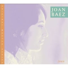 Joan