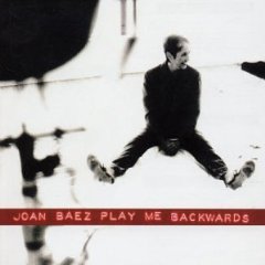 Play Me Backwards