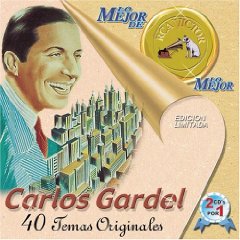 Lo Mejor de lo Mejor