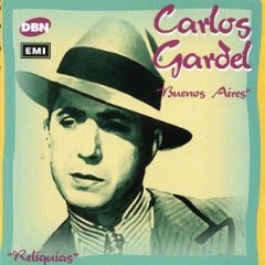 Buenos Aires