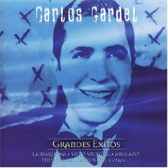 Serie de Oro: Grandes Exitos