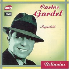 Inagualable