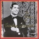 Magic of Carlos Gardel