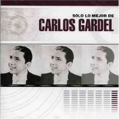 Solo lo Mejor De