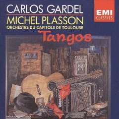 Tangos